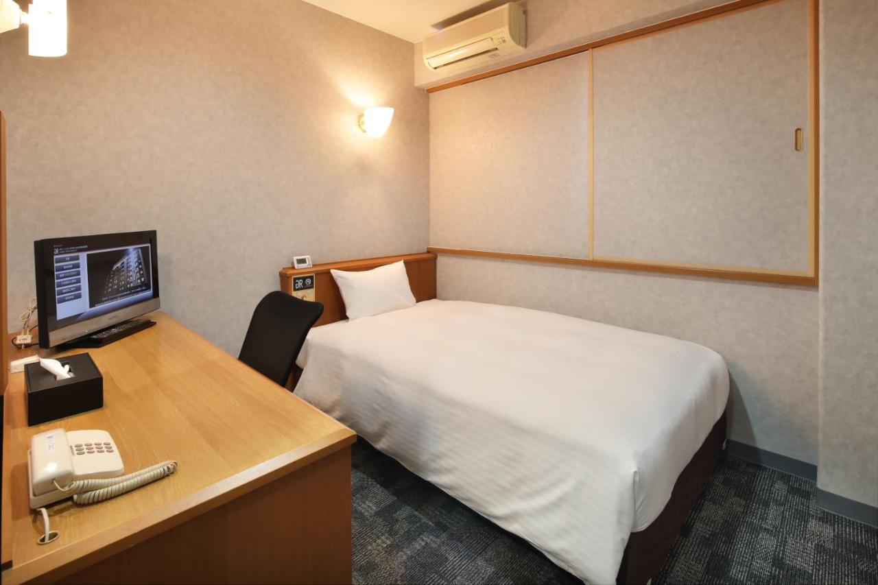 Green Rich Hotel Aso Kumamoto Airport Ngoại thất bức ảnh