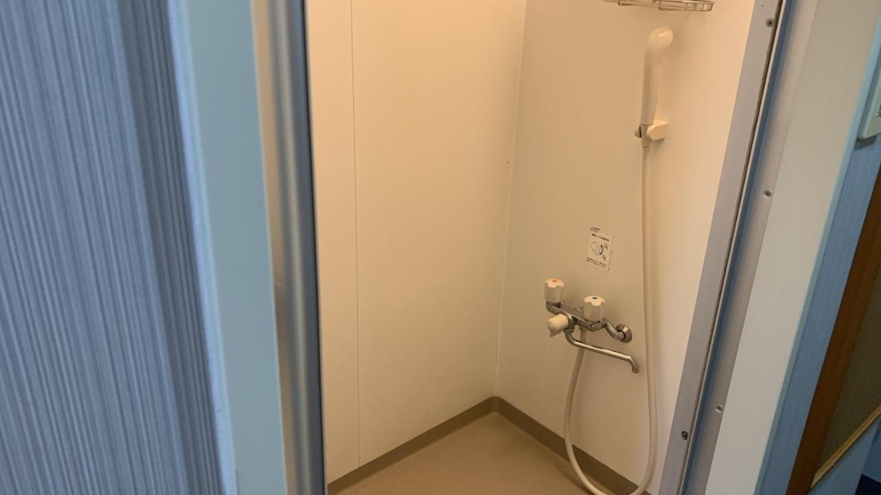 Green Rich Hotel Aso Kumamoto Airport Ngoại thất bức ảnh