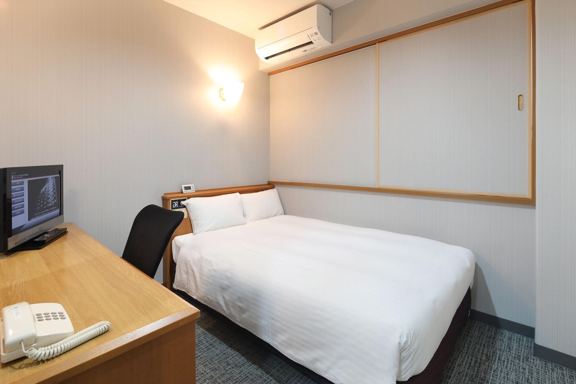 Green Rich Hotel Aso Kumamoto Airport Ngoại thất bức ảnh