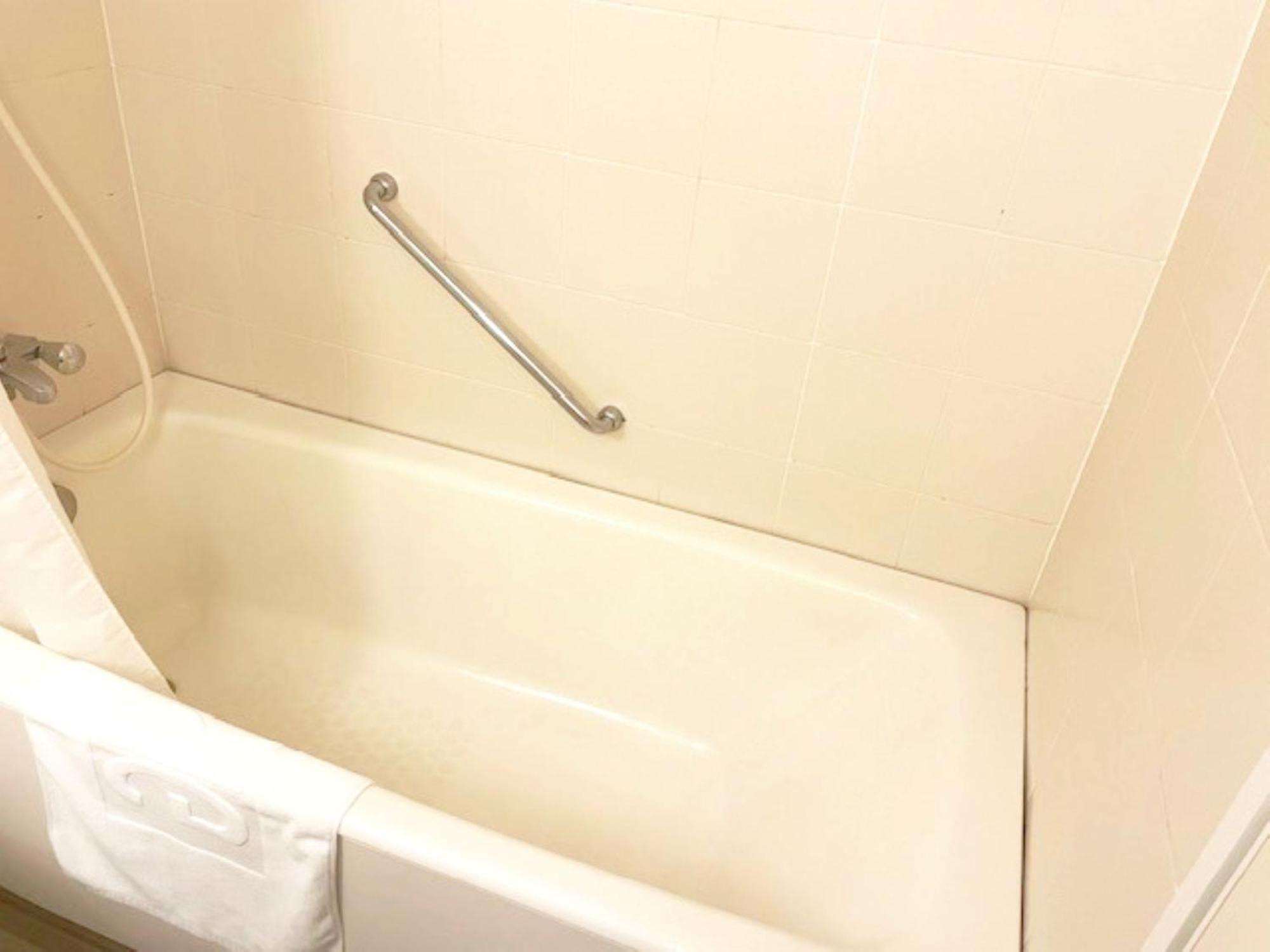 Green Rich Hotel Aso Kumamoto Airport Ngoại thất bức ảnh